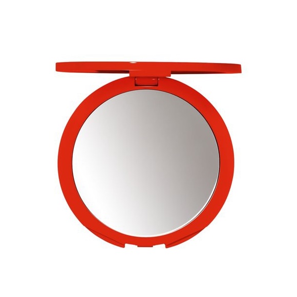 Revlon X WW84 (Wonder Woman 84) Compact Mirror - Picture 2 of 4